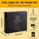thumbnail image 2 of Kit Luces LED Kyglaring para Lego Mustang 42138 Shelby, 2 of 3