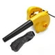 thumbnail image 1 of Aspirador Soplador De Aire Pc Electrico  800w, 1 of 4