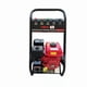 thumbnail image 1 of Hidrolavadora Industrial 3200 Psi Max 170bar - Lic Japones, 1 of 3