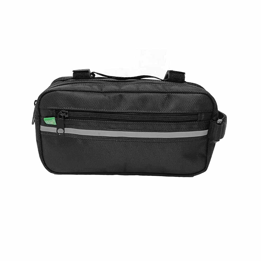 Onwheels - Banano Deportivo Para Ciclismo 3 Posiciones De 3 Litros