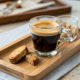 thumbnail image 3 of Cápsulas de café L'OR Estremo Lungo de aluminio, 10 unidades, 3 of 7