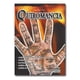 thumbnail image 1 of Quiromancia - Adriana Matienzo, 1 of 2
