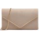 thumbnail image 1 of Clutch Dasein 8,5 x 5 x 2 pulgadas, 1 of 3