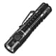 thumbnail image 1 of Linterna Wurkkos FC11C recargable 1200 lm 155 m resistente al agua, 1 of 7