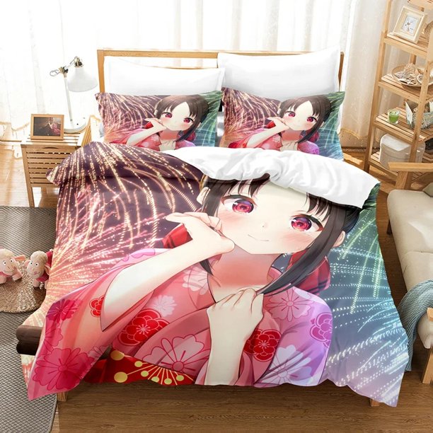 Fashion Miss Huiye Bedding Sets Duvet Cover Set With Pillowcase Full Bedclothes Bed Linen Home textile Bed Sheets