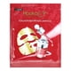 thumbnail image 1 of Set 2 Mascarillas Facial Reafirmante De Colageno Lau, 1 of 3