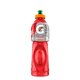 thumbnail image 2 of Pack 6 Bebida Isotónica Gatorade Frutas Tropicales 750cc, 2 of 3
