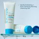 thumbnail image 3 of Limpiador facial SKINN Daily Morning Green Tea + Menta 120 ml, 3 of 6