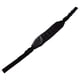 thumbnail image 2 of Correa De Sujeción De La Cama Cinturón De Cintura Para Seguridad En Silla De Ruedas Del Paciente 180 Cm Negro, 2 of 5