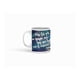 thumbnail image 3 of Taza El Principito - Estrellas y Sueños, 3 of 4