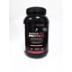 thumbnail image 1 of BariatricPlus Protein Capuchino Suave, 1 of 2