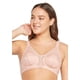 thumbnail image 1 of Sostén Beige Talla 36D, 1 of 4
