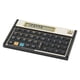 thumbnail image 2 of Calculadora Financiera Hp 12c Negro/Dorada, 2 of 3