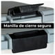 thumbnail image 2 of Contenedor Hermético para Comida de Mascotas con Ruedas 15 Kg, 2 of 3