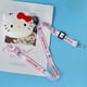 thumbnail image 2 of Bolso de mano THOAML 12 × 10 × 3,5 cm con correa ajustable, 2 of 6