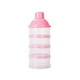 thumbnail image 1 of Dispensador De Leche Infantil Con 4 Compartimientos Rosado, 1 of 2