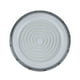 thumbnail image 3 of Campana LED UFO UFO D 150W, 3 of 3