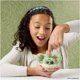 thumbnail image 2 of Furby Furblets Star Wars Grogu Collectible Electronic Plush, 2 of 3