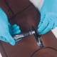 thumbnail image 2 of Adhesivo De Reparación Aquaseal Fd Flexible Y Duradero 22 Ml, 2 of 4
