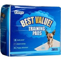 V-Cocoyo Sabanillas 56-56 Cm X 30 Unid