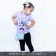 thumbnail image 5 of Monedero Mibasies para niñas pequeñas disfrazadas con joyas y accesorios, 5 of 7