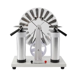 Bothyi - Generador Electrostático Fácil De Usar Para Recuerdos De Fiestas, Aprendizaje, Regalos, Educación