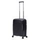thumbnail image 2 of Maleta Viaje Traveler S Negro, 2 of 3