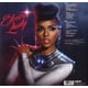 thumbnail image 2 of Álbum The Electric Lady – Atlantic Records, 2 of 2