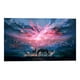 thumbnail image 4 of Diy 5d Pintura Diamante Bordado Artes Home Wall Decors 30 × 20cm Sky, 4 of 5