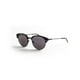 thumbnail image 2 of Lentes De Sol I 18319-pro-13 Negro, 2 of 3