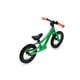 thumbnail image 2 of Bicicleta Infantil Roxter Walker Aro 12 Verde, 2 of 2