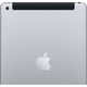 thumbnail image 3 of Apple iPad 2017 Wi-Fi 32GB Gris Espacial - Reacondicionado, 3 of 9