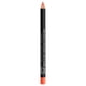thumbnail image 1 of Delineador de labios NYX Cosmetics Suede Matte Foiled Again, 1 of 2