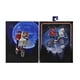 thumbnail image 2 of Figura de acción NECA E.T. El Extraterrestre 40.º aniversario, 2 of 7