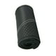 thumbnail image 5 of Funda Genérica Para Volante, Accesorio De Cuero, Funda Para Volante De Coche, Línea Blanca, 5 of 5