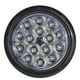 thumbnail image 1 of Foco Trasero Led 4 Pulg Blanco 12 Y 24 Volts, 1 of 6