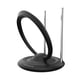 thumbnail image 2 of ANTENA HDTV PHILCO OPEN BOX, 2 of 5