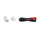thumbnail image 3 of Kit de accesorios para buscar disyuntores Klein Tools 69411, 3 of 5