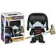 thumbnail image 2 of Figura Funko POP Marvel Guardianes de la Galaxia Ronan 9,5 cm Funko, 2 of 2