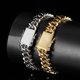 thumbnail image 4 of Ancho 12MM Iced Out Miami Cuban Link Chain para Hombre, Collar de Cadena para Hombre Brillante de 16-24 Pulgadas, Sólido Grueso Grande Hip Hop Cuban Link Chains, Caja de Regalo Incluida, 4 of 8