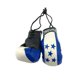 thumbnail image 2 of Guantes de boxeo mini Red Hat Ent Honduras, 2 of 2