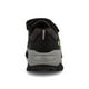thumbnail image 3 of Zapatilla  Niño Weinbrenner Force Lo Negro, 3 of 5
