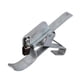 thumbnail image 4 of Cuchillo Para Anillar árboles Frutales 1.8-7cm Mejor Agarre Para La Rama De Corte De árboles Frutales, 4 of 5