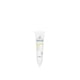 thumbnail image 4 of Crema Contorno de Ojos y Labios Endocare 15 ml, 4 of 5