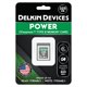thumbnail image 3 of Tarjeta de memoria Delkin Devices CF Express Type B G4 325GB, 3 of 6