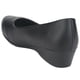 thumbnail image 4 of Zapato Chalada Mujer Dana-2 Negro Comfort, 4 of 8