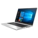 thumbnail image 2 of Notebook Probook 440 G8 Intel Core I7 1165g7 14 0 8gb 1tb Ssd, 2 of 4