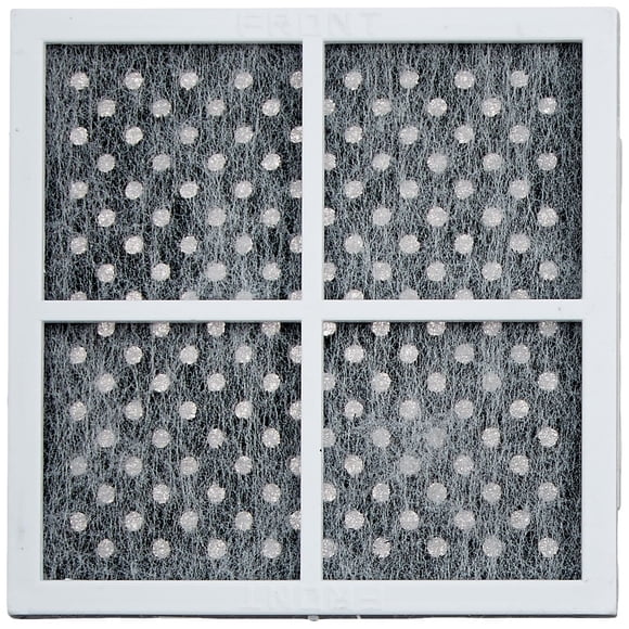 Conjunto de filtro LG ADQ73214404 Fresh Air Filter LT120F