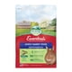 thumbnail image 1 of Alimento Para Conejos Essentials En Gránulos Para Adultos 4 54 Kg, 1 of 8