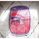 thumbnail image 3 of Alfombra Entrada Cocina Baño PVC Resistente al Agua Modelo 18, 3 of 3